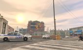 Amazing Performance and Graphics V. 3.2 HOTFIX2